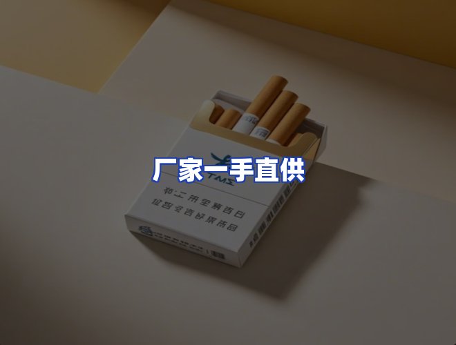 服务优势